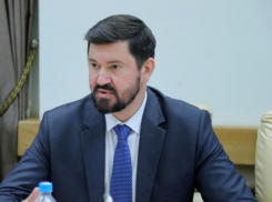 Ростовская область откроет офисы присутствия в четырех странах в 2023 году