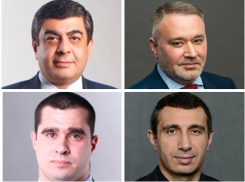 Владельцы транспортных компаний, боксер и старожил думы: чем полгода занималась комиссия по транспорту и дорогам Ростова