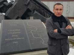 Борис Титов в Ростове выбрал себе доверенным лицом коммуниста