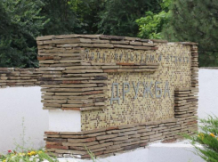 Прокуратура Ростова подтвердила, что парк «Дружба» застраивать не будут