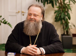 Донской митрополит рассказал о том, почему РПЦ так любит все запрещать