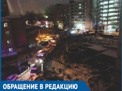«Рай для наркоманов и бродячих собак» доводит до отчаяния жительницу Ростова