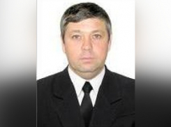 В Ростовской области за взятку задержали замглавы администрации Советского района