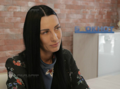 Наркотики не подбрасывают законопослушным гражданам, - Наталья Бабиева