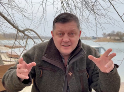 «Блокнот Ростов» дает возможность читателям заработать приличную сумму