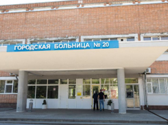 Памятник погибшим от коронавируса медикам начнут изготавливать осенью этого года