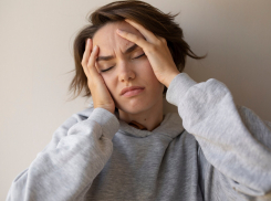 Ростовскую область накроют мощные магнитные бури в июле 