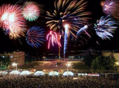 На празднование Дня города в Ростов приедут делегации городов-побратимов