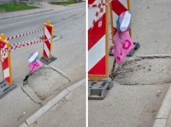 В Белой Калитве завели уголовное дело после гибели двух рабочих в коллекторе