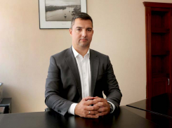 В ростовском «Водоканале» второй раз за месяц назначили нового гендиректора