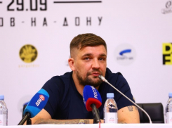 «Я согласен, что продался» : рэпер Баста обратился к подписчикам