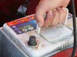 Серийный взломщик автомобилей обездвижил «Газель» в Ростовской области