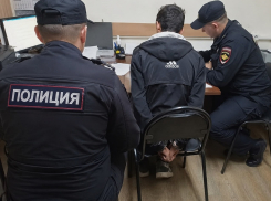 17-летний подросток стал фигурантом дела о попытке сбыта наркотиков в Батайске