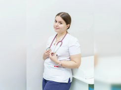 Ростовские врачи поставили редчайший диагноз и спасли малыша