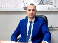 В Батайске увольняется заместитель главы администрации по вопросам ЖКХ