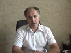 Главврач ЦГБ Азова обвинил антипрививочников в четвертой волне коронавируса