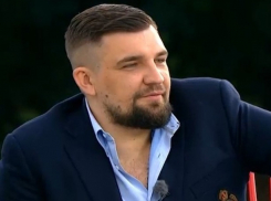 Ростовчанин Баста запускает свою собственную криптовалюту Ticket Coin