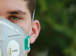 Новые инфицированные коронавирусом выявлены в 46 городах и районах Ростовской области