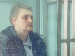 Обвиняемый по делу массового отравления таллием под Ростовом вновь остался под домашним арестом