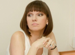 Суд не стал повторно признавать банкротом дочь экс-мэра Ростова