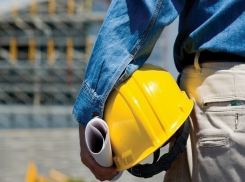 16 млн рублей утаил от налоговой хитрый директор строительной компании в Ростове 