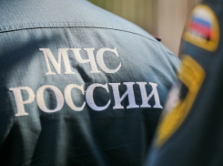 Первые нарушения пожарной безопасности нашло МЧС в торговых центрах Дона