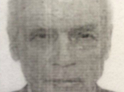 Пропавший в конце июля из своего дома в Ростове мужчина найден мертвым