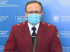 В отелях и гостиницах Ростовской области разрешат кормить постояльцев