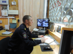 В Ростове стрела гусеничного крана задавила строителя 
