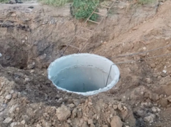 Два человека погибли при работах в канализационном коллекторе в Ростовской области