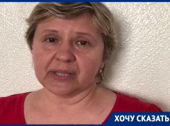 «Наша страна нас бросила»: ростовчанка не может выехать из Марокко из-за коронавируса и режима ЧС