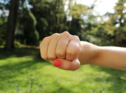 Жительница Ростовской области получила срок за то, что избила приятельницу до смерти