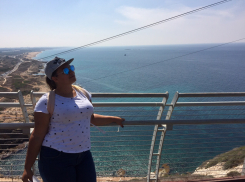 «Евреи добрее и дружелюбнее русских»: ростовчанка съездила на отдых в Израиль и осталась там навсегда