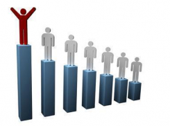 Арест Александра Хуруджи и отставка Владимира Прасолова вошли в топ главных событий страны