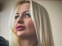 Топ-5 «пятничных» красавиц-блондинок Ростова показали свой «огонь»