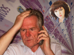 Что делать, если вам звонят коллекторы: советы от ростовского юриста