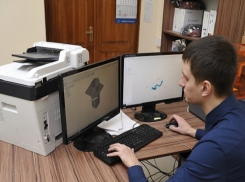 Уникальное изобретение донских ученых поможет сократить время хирургических операций