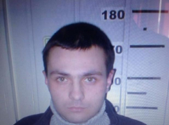 28-летний Дмитрий Кузнецов разыскивается в Ростове