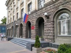 В Ростовской области ФСБ накрыла канал нелегальной миграции из Украины и Гондураса