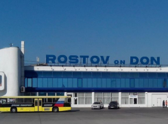 Туристы Ростовской области не полетят в Египет 