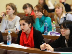 Стартует первый этап Всероссийской олимпиады школьников