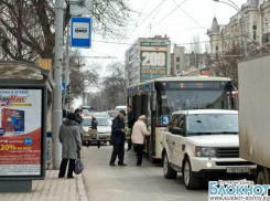 Подвал ростовской многоэтажки, где нашли кладбище животных, снова затопило