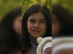 Пропавшую в Ростове беременную женщину нашли спустя несколько дней в Гуково