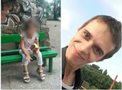 Ростовчанин, изнасиловавший и убивший шестилетнюю дочь, отправился за решетку на 18 лет