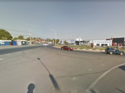 Расширение улицы Вавилова в Ростове-на-Дону оценили в 6 млрд рублей