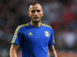 Кудряшов избежал дисквалификации за атаку Зобнина