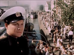 Место съемок – Ростов: пять фильмов, отснятых в Южной столице