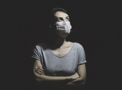 Еще три человека умерли от коронавируса в Ростовской области