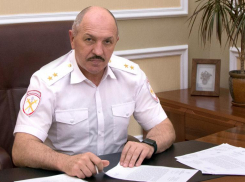 Преступность в Ростовской области выросла на 10%