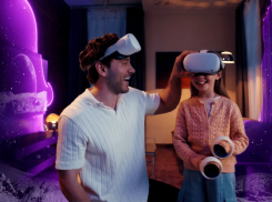 Протестировано на Дону: большинство участников акции «Тест-драйв» выбрали «Ростелеком»